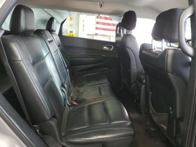 2015 DODGE DURANGO LI 1C4RDJDG5FC245389