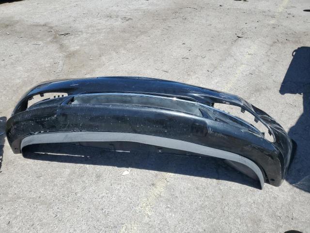 2012 CHRYSLER TOWN & COUNTRY TOURING - 2C4RC1BG9CR409722