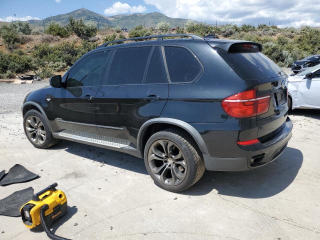 Vin: 5uxzv8c51cl425761, lot: 58825385, bmw x5 xdrive50i 20122
