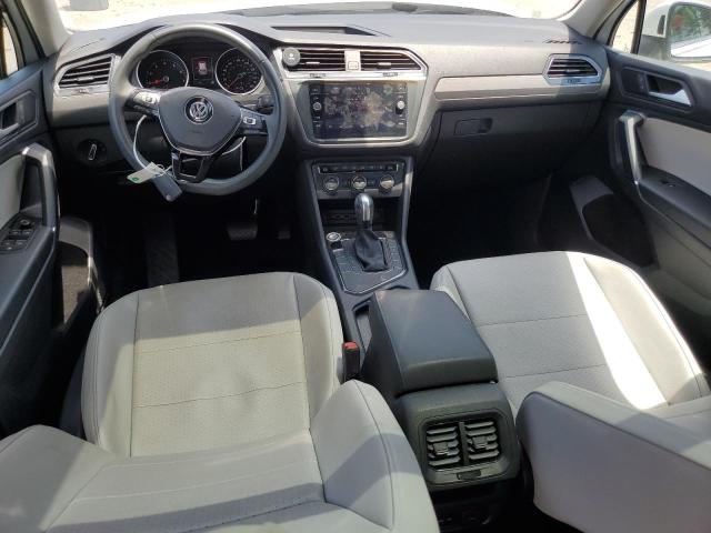 2020 VOLKSWAGEN TIGUAN SE 3VV3B7AX8LM010841