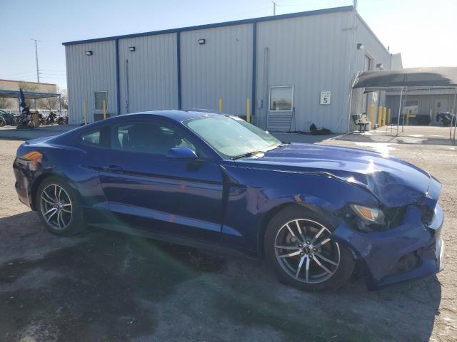 Vin: 1fa6p8thxg5209187, lot: 60477815, ford all models 20164