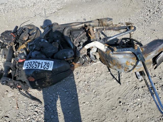 2023 HARLEY-DAVIDSON FXLRST 1HD1YXZ19PB063774