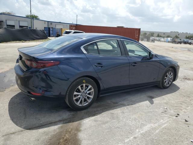 Vin: jm1bpaal7m1328616, lot: 60366295, mazda 3 20213