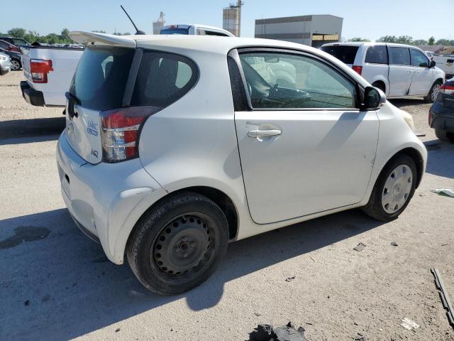 Vin: jtnjjxb06cj019475, lot: 61358615, toyota scion 20123
