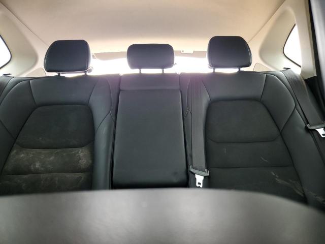 2020 MAZDA CX-5 TOURI - JM3KFBCM2L1842684