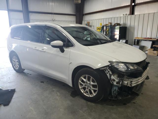 2017 CHRYSLER PACIFICA L 2C4RC1CG0HR511710