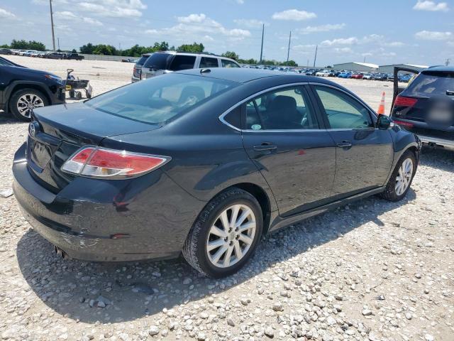 Vin: 1yvhz8ch9c5m01914, lot: 61135395, mazda 6 i 20123