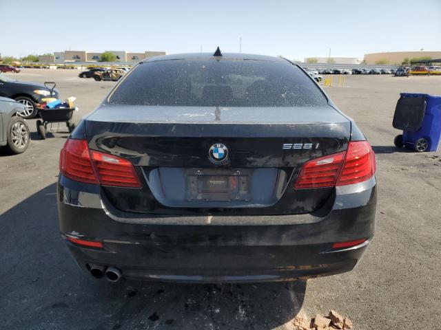 2016 BMW 528 XI WBA5A7C5XGG145869
