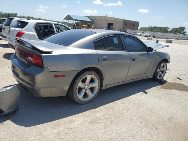Vin: 2b3cl3cgxbh532855, lot: 61961255, dodge charger 20113