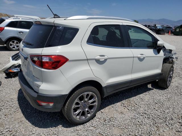 2020 FORD ECOSPORT T MAJ6S3KL3LC357176