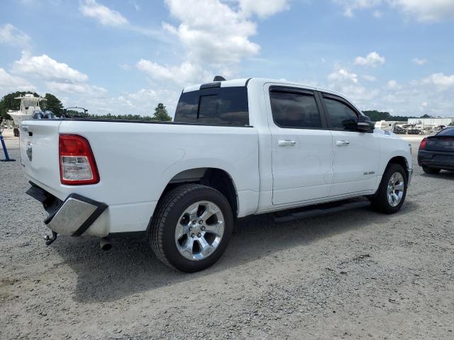 Vin: 1c6rrefg6ln289012, lot: 61009815, ram 1500 big horn/lone star 20203