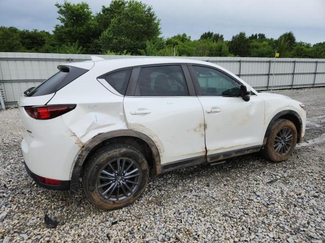 Vin: jm3kfacm2l0744481, lot: 61012765, mazda cx-5 touring 20203