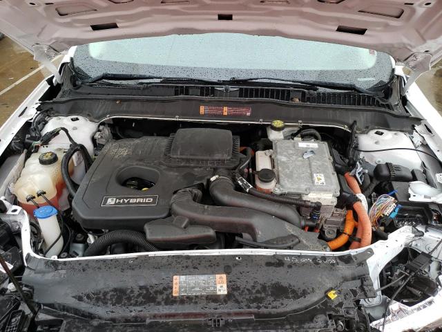 2019 FORD FUSION TIT 3FA6P0RU5KR202837