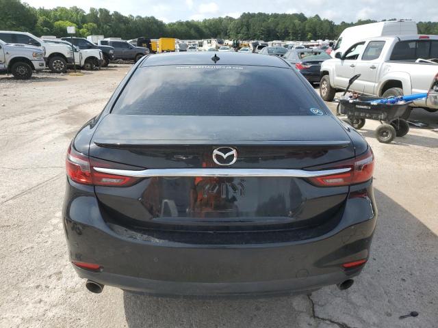 2018 MAZDA 6 SIGNATUR JM1GL1XY1J1313660