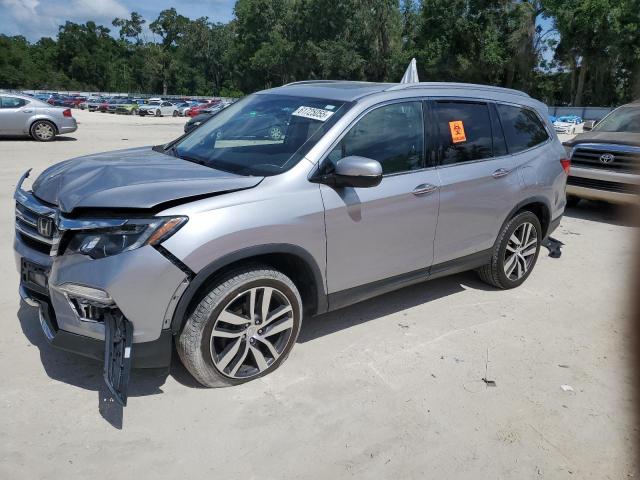 Vin: 5fnyf6h90gb111554, lot: 61725055, honda pilot touring 2016 img_1