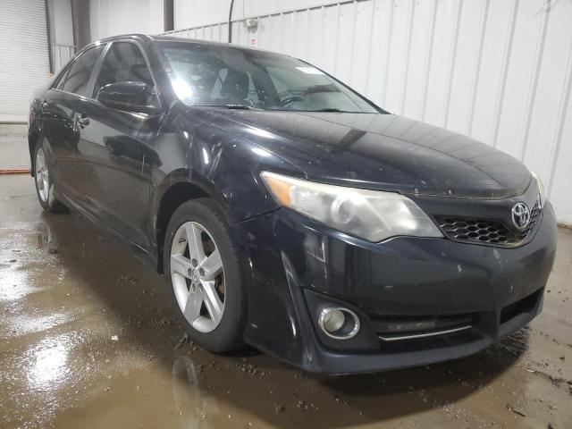 Vin: 4t1bf1fk3eu420806, lot: 61403525, toyota camry l 20144