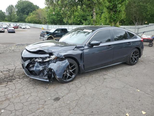 HONDA CIVIC SPOR