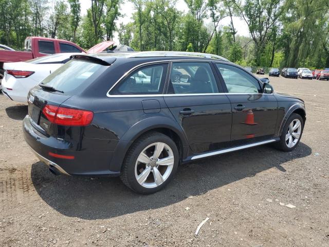 Vin: wa1ufafl2ea009348, lot: 59133515, audi a4 premium plus 20143