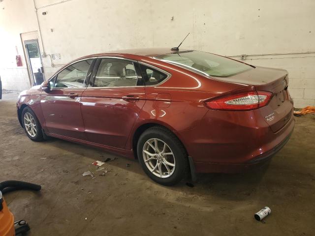 Vin: 3fa6p0hd1er202761, lot: 61615205, ford all models se 20142