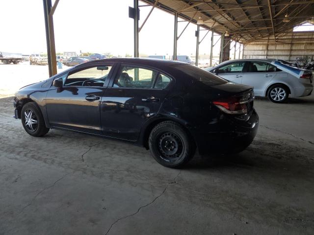 Vin: 2hgfb2f52fh531595, lot: 60337085, honda civic lx 20152