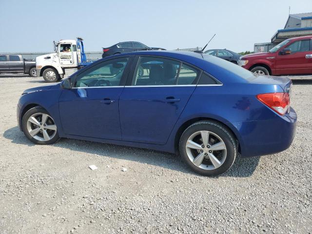 Vin: 1g1pg5sc3c7112794, lot: 58357925, chevrolet cruze lt 20122