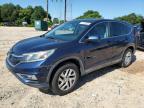 2015 HONDA CR-V EX - 2HKRM3H52FH537851