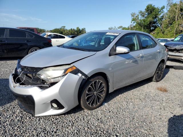Vin: 5yfburhe1fp341939, lot: 61425625, toyota corolla l 2015 img_1