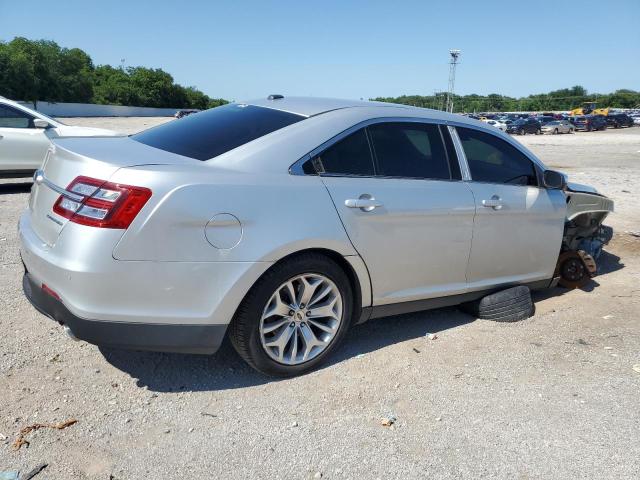Vin: 1fahp2f87kg115525, lot: 61244655, ford taurus limited 20193