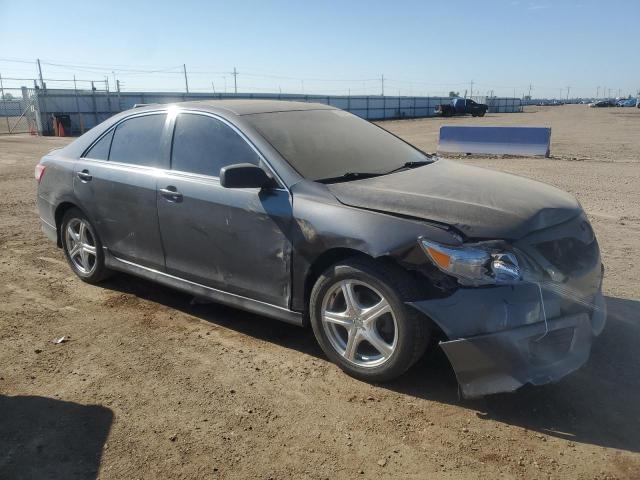 Vin: 4t1bk3ek7bu615926, lot: 60246315, toyota camry se 20114