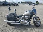 2005 HONDA VTX1300 C - 1HFSC55005A103142