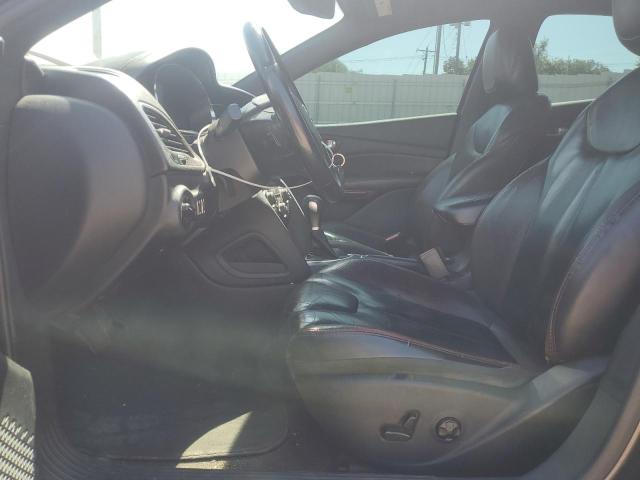 2015 DODGE DART GT 1C3CDFEB8FD123212