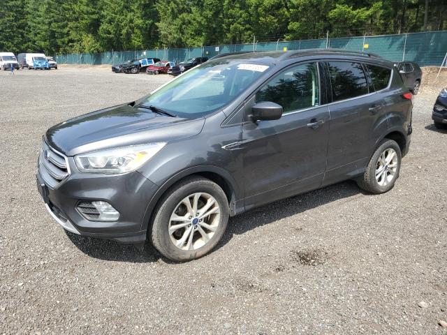 Vin: 1fmcu9gd3huc51710, lot: 62691355, ford escape se 2017 img_1