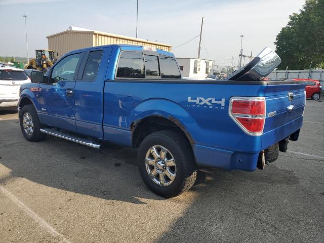 Vin: 1ftfx1et0dkd05300, lot: 60528225, ford f-150 super cab 20132