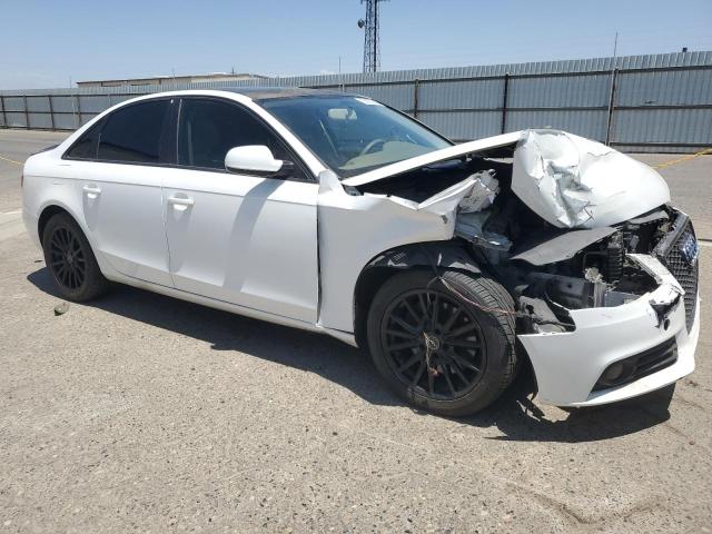 Vin: wauafafl6bn028656, lot: 62137095, audi a4 premium 20114