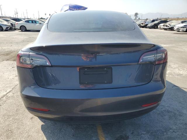 2021 TESLA MODEL 3 5YJ3E1EA2MF070385