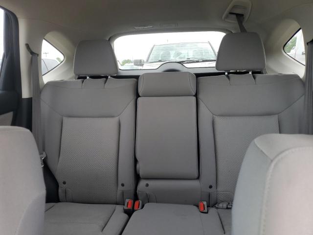 2016 HONDA CR-V EX 5J6RM4H55GL053248