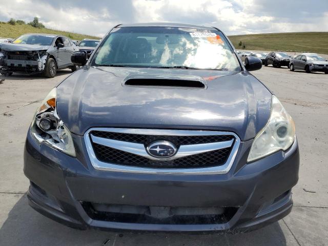 2010 SUBARU LEGACY #3235936055