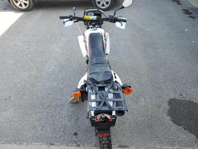 2024 HONDA XR650 L JH2RD0605RK300628