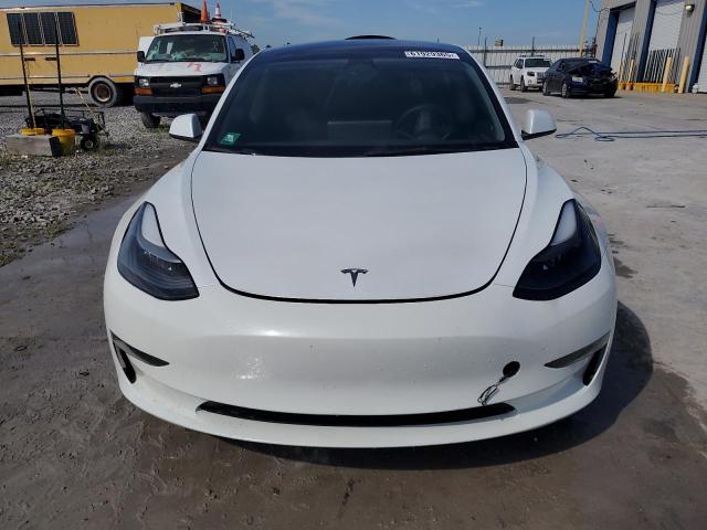 2023 TESLA MODEL 3 5YJ3E1EA9PF466141
