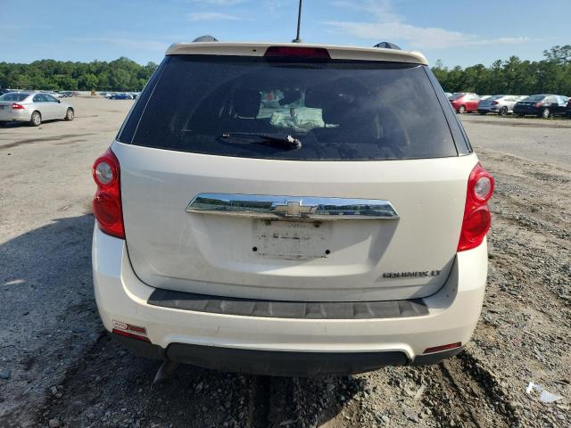 2015 CHEVROLET EQUINOX LT 1GNALBEK2FZ143559