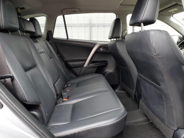2017 TOYOTA RAV4 HV LI JTMDJREV3HD100217
