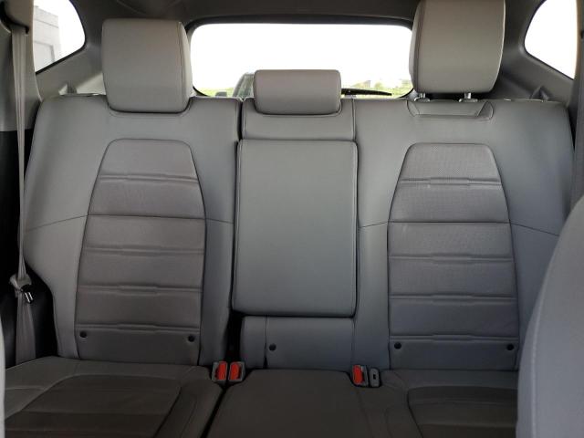 2019 HONDA CR-V EXL 2HKRW2H87KH611046