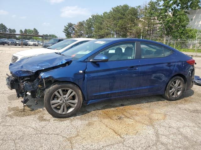 Vin: 5npd84lf3jh341494, lot: 59591585, hyundai elantra sel 2018 img_1