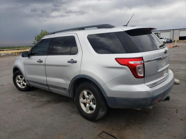 Vin: 1fm5k7b86dga88184, lot: 63282275, ford explorer 20132