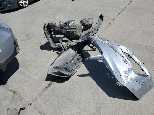 2017 ACURA MDX TECHNOLOGY 5FRYD4H55HB038379