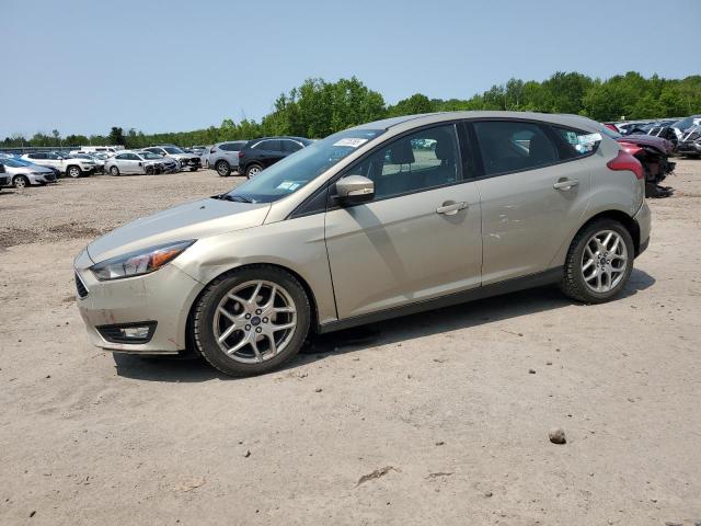Vin: 1fadp3k2xfl336118, lot: 58735265, ford focus se 2015 img_1