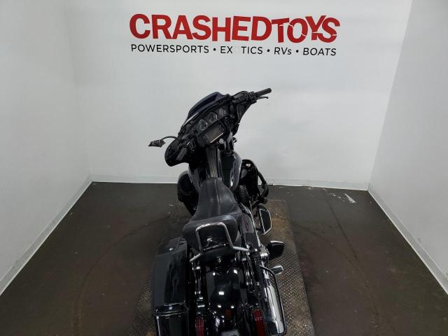 2016 HARLEY-DAVIDSON FLHXSE CVO 1HD1PXN19GB963079