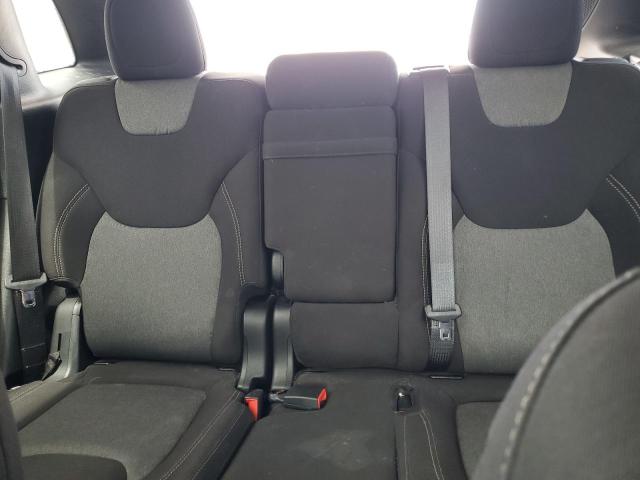 2018 JEEP CHEROKEE L 1C4PJMCX2JD609788