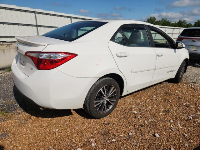 Vin: 5yfburhe1gp496475, lot: 61206535, toyota corolla l 20163