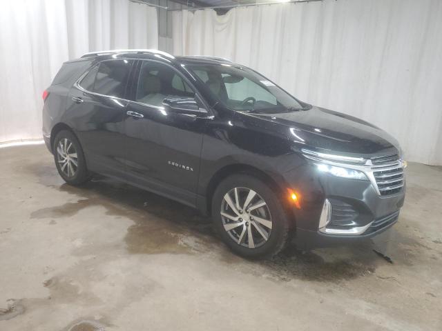 Vin: 3gnaxneg2pl240836, lot: 60086565, chevrolet equinox premier 20234